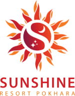 Sunshine Resort Pokhara – official website of the hotel